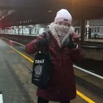 Jorja Simpson - Facebook