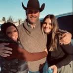 Jorja Simpson - Facebook
