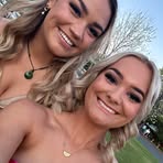 Jorja Simpson - Facebook