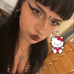 Jorja Simpson - Facebook