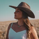 Jorja Simpson - @jorja.simpson26 - Instagram