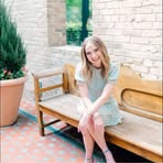 Jorja Simpson - Facebook