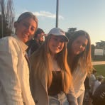 Jorja Simpson - Facebook