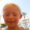 jorja simpson - @johnebay - TikTok