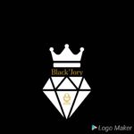 Black'Jory - @black.jory - Instagram