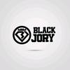Black Jory - @blackjory - TikTok
