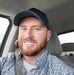 Jory Black - Facebook