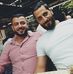 Jory Black - Facebook