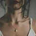 Jory Black - Facebook