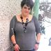 Jory Black - Facebook