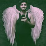 Jory Black - @snapshat892 - Instagram