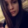 Georgia Petrova  - @jorycollins - TikTok