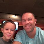 Jory Collins - @jcollin13 - Instagram