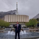 Jory Collins - @jory_collins05 - Instagram