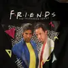 Jory Collins - @jorycollins596 - TikTok