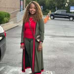 Jory Collins - @collins.jory - Instagram