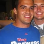 Jory Engel - Facebook