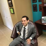Jory Engel - @jory.engel - Instagram