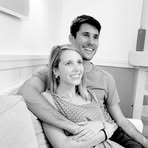 Jory Engel - Facebook