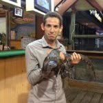 Jory Engel - @bojangles2167 - Instagram
