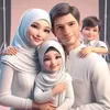 Jory Engel - @jory.engel - TikTok