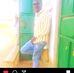 Jackson Jairo - Facebook