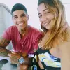 jacksonjoryaraujo - @jacksonjoryaraujo - TikTok