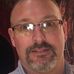 Jory Howell for Jackson County School Board District 3 - Facebook