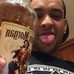Jory Jackson - @go_getit_gamming - Instagram