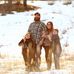 Jory Jackson - Facebook