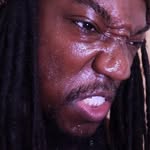 Jory Jackson - @quandale_dingle1000bc - Instagram