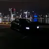 Joryn Jackson - @jorynjackson - TikTok