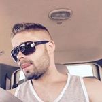 Jory Johnson - @joryjohnson420 - Instagram