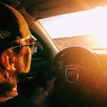 Jory Johnson - @ironmn83 - Instagram