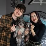 Jory Johnson - @jory.r.johnson - Instagram