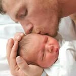 Jory Johnson - @jory.johnson - Instagram