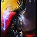 Jory Johnson - Facebook