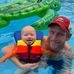 Jory Johnson - Facebook