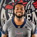 Jory Johnson - Facebook