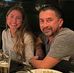 Jory Johnson - Facebook