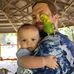 Jory Johnson - Facebook