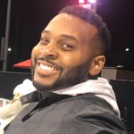 Jory Johnson - @jorykjohnson - Instagram