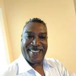 Jory Johnson - @joryjohnson61 - Instagram