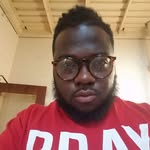 Jory Johnson - @jory.johnson.88 - Instagram