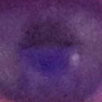 Jory Johnson - @thewickedeyebrows - Instagram