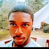 jory Johnson - @jayrap704 - TikTok