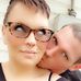 Jory Johnson - Facebook