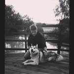 Jory Johnson - @turb0_tyrant - Instagram