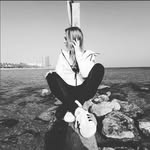 Jory Johnson - @love_in_prank - Instagram