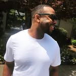 Jory Johnson - @jorythegamer - Instagram